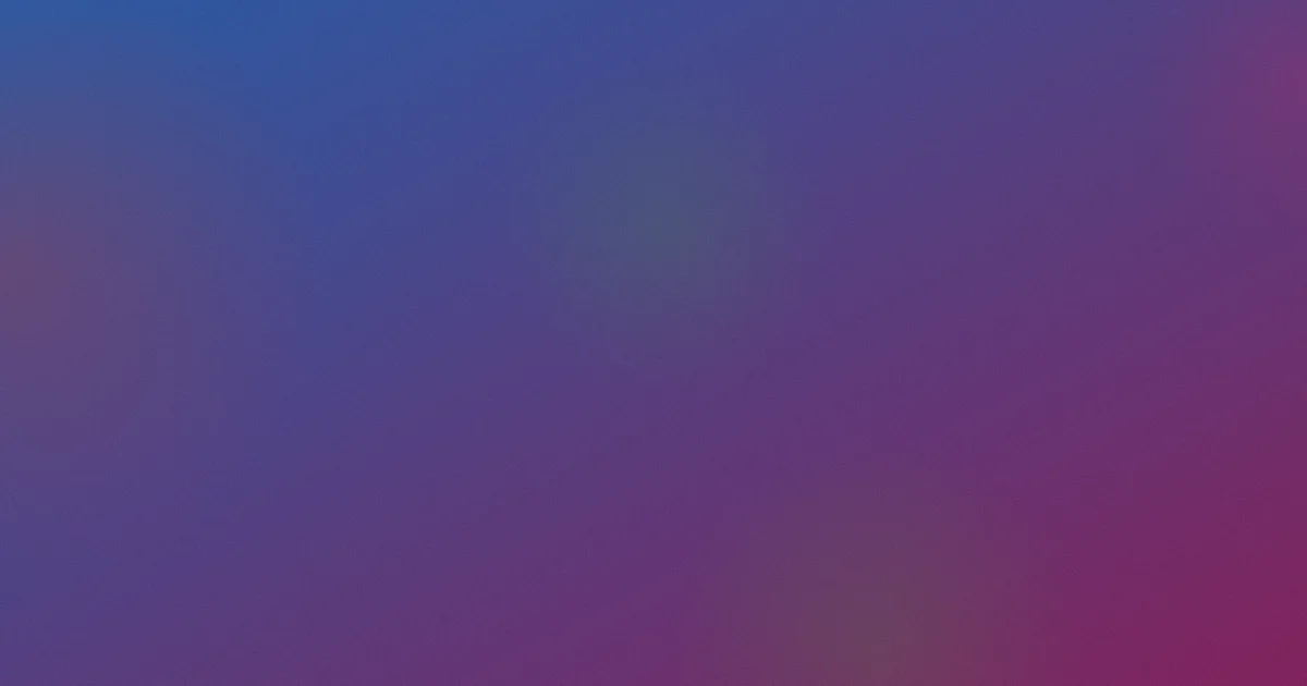色老头值得吗？先看这几种情况